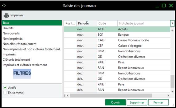 Une image contenant texte, capture d’écran, logiciel, nombre

Description générée automatiquement