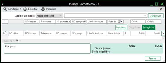 Une image contenant texte, capture d’écran, logiciel, Icône d’ordinateur

Description générée automatiquement