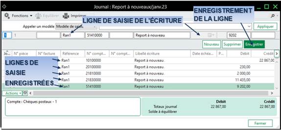 Une image contenant texte, capture d’écran, logiciel, nombre

Description générée automatiquement