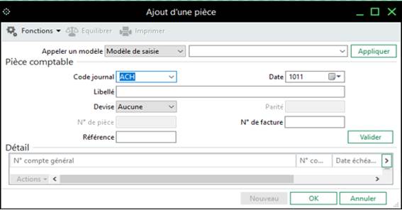 Une image contenant texte, logiciel, nombre, Icône d’ordinateur

Description générée automatiquement