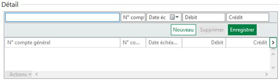 Une image contenant texte, ligne, capture d’écran, Police

Description générée automatiquement