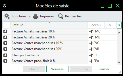 Une image contenant texte, capture d’écran, nombre, Police

Description générée automatiquement