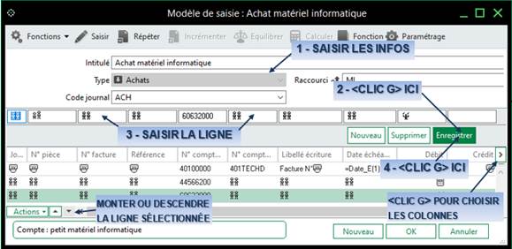 Une image contenant texte, capture d’écran, logiciel, nombre

Description générée automatiquement
