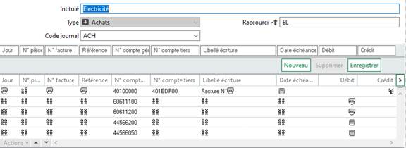Une image contenant texte, capture d’écran, nombre, Police

Description générée automatiquement