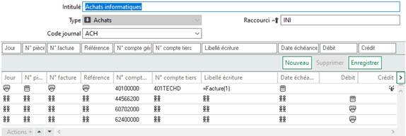 Une image contenant texte, capture d’écran, nombre, Police

Description générée automatiquement