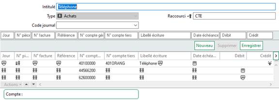 Une image contenant texte, capture d’écran, nombre, Police

Description générée automatiquement