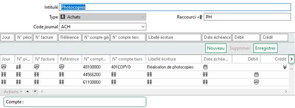 Une image contenant texte, capture d’écran, nombre, Police

Description générée automatiquement