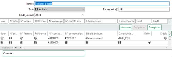Une image contenant texte, capture d’écran, nombre, Police

Description générée automatiquement