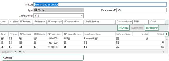 Une image contenant texte, capture d’écran, nombre, Police

Description générée automatiquement