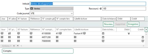 Une image contenant texte, capture d’écran, nombre, Police

Description générée automatiquement