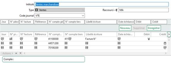 Une image contenant texte, capture d’écran, nombre, Police

Description générée automatiquement