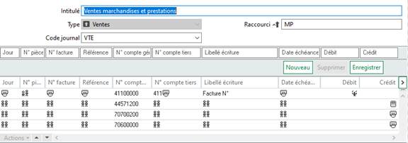 Une image contenant texte, capture d’écran, nombre, Police

Description générée automatiquement