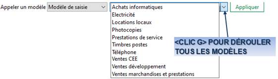 Une image contenant texte, Police, ligne, nombre

Description générée automatiquement