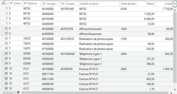 Une image contenant texte, capture d’écran, nombre, Police

Description générée automatiquement