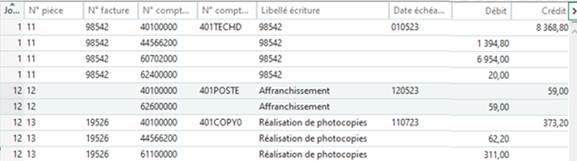 Une image contenant texte, capture d’écran, nombre, Police

Description générée automatiquement