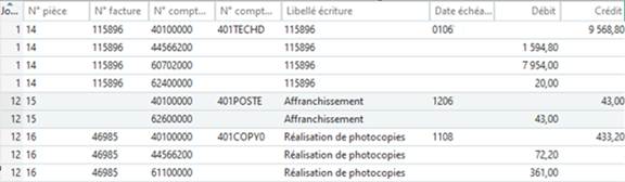 Une image contenant texte, capture d’écran, Police, nombre

Description générée automatiquement