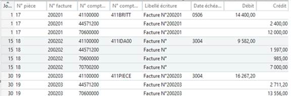 Une image contenant texte, capture d’écran, nombre, Police

Description générée automatiquement