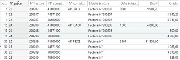 Une image contenant texte, capture d’écran, nombre, Police

Description générée automatiquement