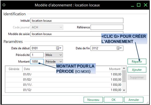 Une image contenant texte, capture d’écran, nombre, logiciel

Description générée automatiquement