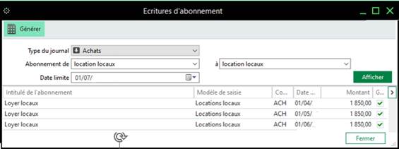 Une image contenant texte, logiciel, nombre, Police

Description générée automatiquement