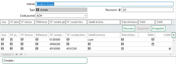 Une image contenant texte, capture d’écran, nombre, Police

Description générée automatiquement