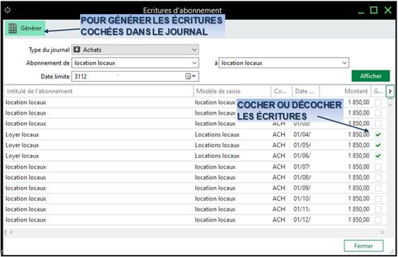 Une image contenant texte, capture d’écran, logiciel, nombre

Description générée automatiquement