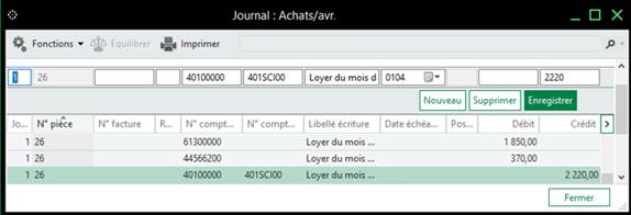 Une image contenant texte, capture d’écran, logiciel, nombre

Description générée automatiquement