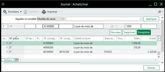 Une image contenant texte, capture d’écran, logiciel, nombre

Description générée automatiquement