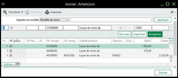Une image contenant texte, capture d’écran, logiciel, Icône d’ordinateur

Description générée automatiquement