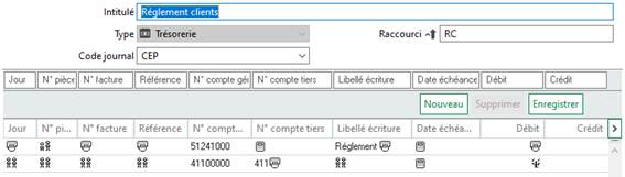Une image contenant texte, capture d’écran, nombre, Police

Description générée automatiquement