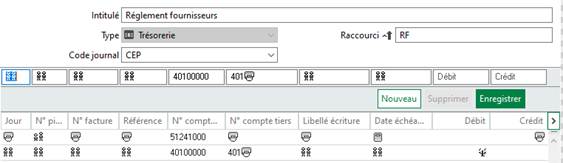 Une image contenant texte, nombre, Police, ligne

Description générée automatiquement