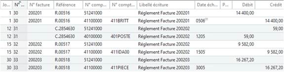 Une image contenant texte, capture d’écran, Police, nombre

Description générée automatiquement