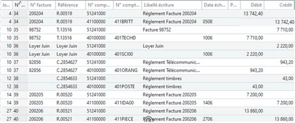 Une image contenant texte, capture d’écran, nombre, Police

Description générée automatiquement