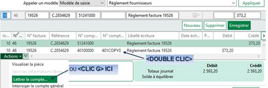 Une image contenant texte, Police, nombre, ligne

Description générée automatiquement