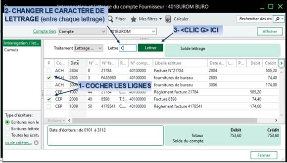 Une image contenant texte, capture d’écran, logiciel, nombre

Description générée automatiquement