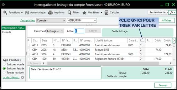 Une image contenant texte, capture d’écran, logiciel, nombre

Description générée automatiquement
