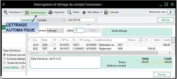 Une image contenant texte, capture d’écran, logiciel, Icône d’ordinateur

Description générée automatiquement