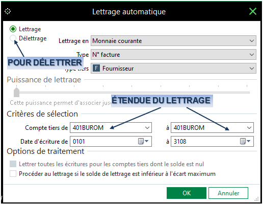 Une image contenant texte, capture d’écran, affichage, nombre

Description générée automatiquement
