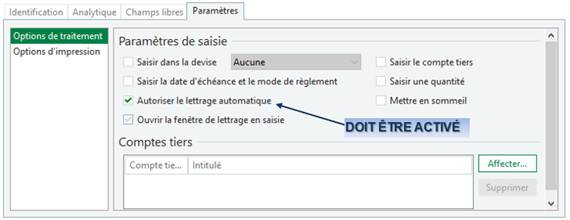 Une image contenant texte, capture d’écran, logiciel, nombre

Description générée automatiquement