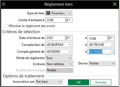 Une image contenant texte, Appareils électroniques, capture d’écran, affichage

Description générée automatiquement