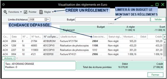 Une image contenant texte, capture d’écran, nombre, logiciel

Description générée automatiquement