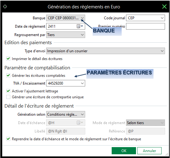 Une image contenant texte, Appareils électroniques, capture d’écran, logiciel

Description générée automatiquement