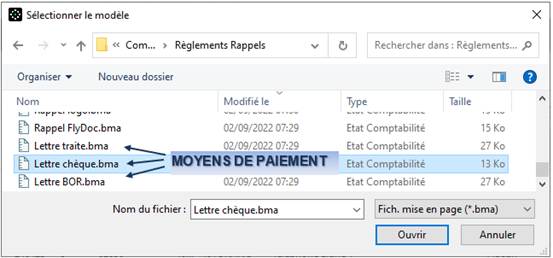 Une image contenant texte, capture d’écran, logiciel, Icône d’ordinateur

Description générée automatiquement