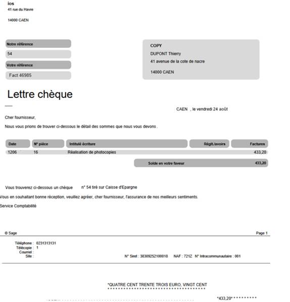 Une image contenant texte, capture d’écran, nombre, Police

Description générée automatiquement