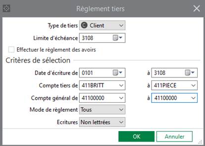Une image contenant texte, Appareils électroniques, capture d’écran, affichage

Description générée automatiquement