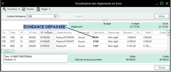 Une image contenant texte, capture d’écran, logiciel, nombre

Description générée automatiquement