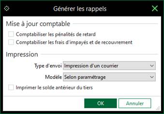 Une image contenant texte, capture d’écran, affichage, logiciel

Description générée automatiquement