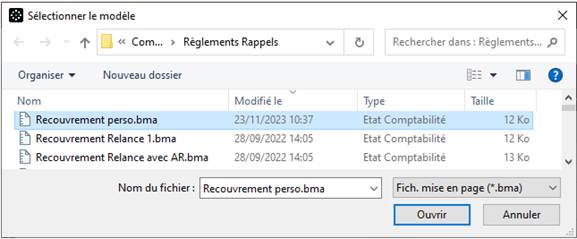 Une image contenant texte, capture d’écran, logiciel, nombre

Description générée automatiquement