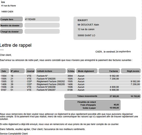 Une image contenant texte, capture d’écran, Police, nombre

Description générée automatiquement