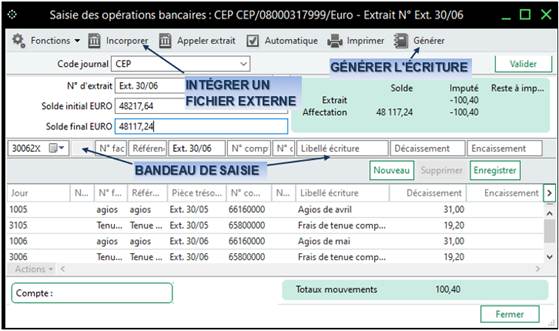 Une image contenant texte, capture d’écran, logiciel, nombre

Description générée automatiquement